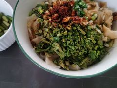 -福孕妈妈家政•月嫂育儿嫂保姆