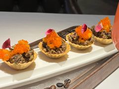 -WANG STEAK 王品(杭州万象城店)
