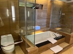 -石梅湾艾美度假酒店