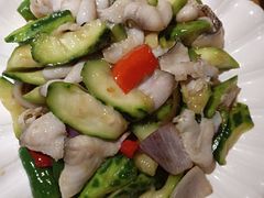 -汇景花园酒家(基立下道店)