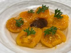 -火塘云南烧烤大排档