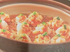 -天和晟烤鸭店(玉泉西街店)