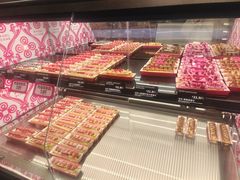 -CC BAGEL&SCONE 贝果与司康(南开大悦城店)