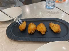 -必胜客(远大路店)