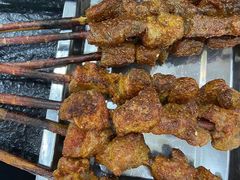 -撒拉人家.酸菜牦牛肉火锅