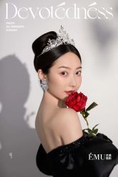 -EMU艺慕摄影(扬中店)