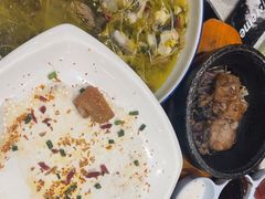 -三品香·江浙菜(松江九谊店)