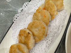 -朱记乳鸽王·非遗石岐乳鸽·全鸽宴(大兴旗舰店)