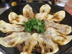 -映像徐州(滨湖店)