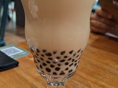 -小泉居(水坑尾店 )