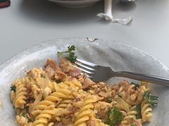 -Wagas沃歌斯(大学路店)