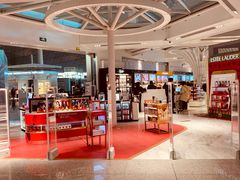 -日上免税店(三径路t3店)