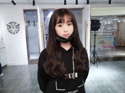 -MYCOLORHARSALON