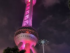 自助餐-东方明珠·可口可乐欢乐餐厅