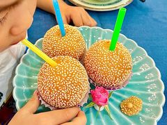 -伯乐居茶艺馆(石岐大信店)