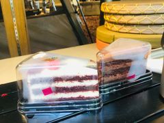 -姆们M Sweetie Cake(三里屯店)