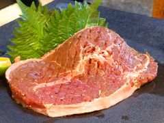 -嘿嘟嘟·肋条烧肉放题(爱融荟城店)