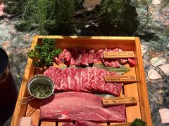 -火浪壹 by tigergrill(33小镇店)