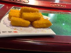 -东北大院·东北菜(三台子店)