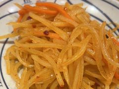 -陇上秦轩西安biangbiang面(EFC欧美金融商业城店)