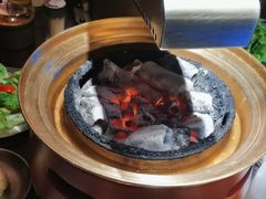 -西塔老太太泥炉烤肉(上海七宝领展广场店)
