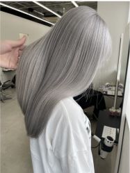 -Sying杉影日式烫染專門店