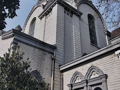 -思南书局·诗歌店