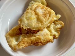 -秦云老太婆摊摊面(全国总店)