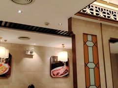-稻香酒家·35年老字号(侨光店)