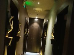 -泰合玺·精油疗愈SPA(南京光环花园城店)