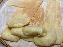 -辛香味烧鱼馆·非遗技艺·排骨红烧肉(光谷医药园店)