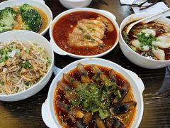 -牛王庙(龙华花园店)
