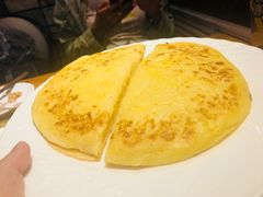 -一群羊手扒肉·火锅·早茶(远东公寓店)