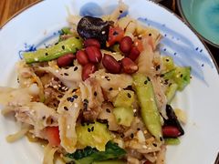 -阿木舂记·特色小吃(平江路店)