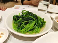 -知味观(湖滨总店)