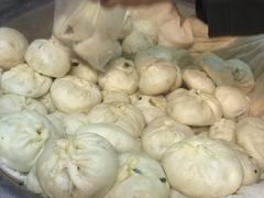 -郑家包子牛肉拉面(尚勤路店)