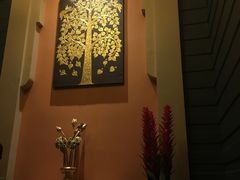 -泰和宫养生会馆(长江路店)