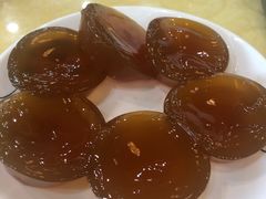 -台山美食一绝阿四台山黄鳝饭(阿四创作店)