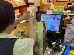 -钜记手信(新马路旗舰店)