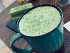 -無邪日式甜品(世博源店)