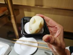 -海底捞火锅(亲贤北街店)