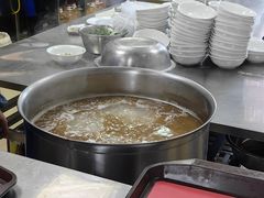-一头牛馅饼店总店(卫工街店)