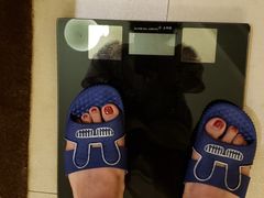 -惠州金海湾嘉华度假酒店