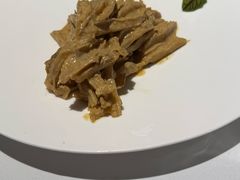 -大董(环贸iapm店)