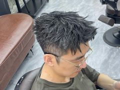 -哈尔滨融创文旅城