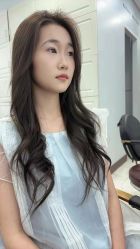 -镁连社·美联社