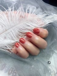 -RL Nail·瑞丽美甲美睫品牌原创店