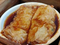 -添好运(武商MALL店)