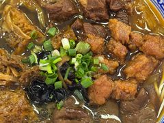 -好面道大肠面(中华路店)