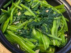 -阿龙海鲜农家乐·三亚老字号(海棠湾店)